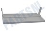 Alternatief Wasdroger Filter Voor condensor 220x140