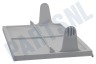 Alternatief Wasdroger Filter Voor condensor 220x140