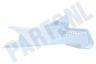 AEG Wasdroger Filter Pluizenzeef