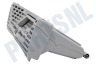 Electrolux Wasdroger Filter