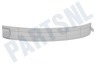 Fors Wasdroger Filter