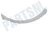 Fors Wasdroger Filter