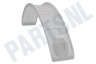 Fors Wasdroger Filter