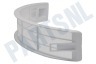 Fors Wasdroger Filter