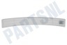 Fors Wasdroger Filter