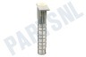 AEG Wasdroger Filter