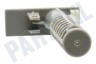 AEG Wasdroger Filter