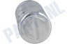 Frigidaire Wasdroger Condensator 10uF, Ducati