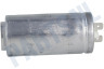 Frigidaire Wasdroger Condensator 10uF, Ducati