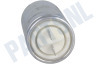 Frigidaire Wasdroger Condensator 10uF, Ducati