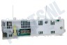 AEG Wasdroger Module AKO 716143-11