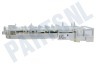 AEG Wasdroger Module AKO 716143-11