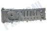 AEG Wasdroger Module AKO 742336-01, Type EDR0692XAX