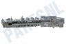 AEG Wasdroger Module AKO 742336-01, Type EDR0692XAX