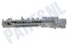 AEG Wasdroger Module AKO742336-01