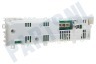 AEG Wasdroger Module AKO 727631-09