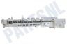 AEG Wasdroger Module AKO 742336-01
