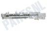 AEG Wasdroger Module AKO 742336-01