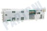 AEG Wasdroger Module AKO 716903-12