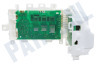 AEG Wasdroger Module PCB-Inverter