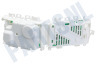 AEG Wasdroger Module PCB-Inverter