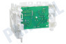 AEG Wasdroger Module PCB-Inverter