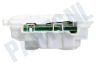 AEG Wasdroger Module PCB-Inverter