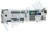 AEG Wasdroger Module AKO 74233601