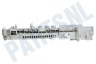AEG Wasdroger Module AKO 74233601
