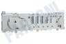 AEG Wasdroger Module AKO 74233601