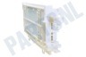 AEG Wasdroger Module EDR10621CA