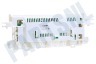 AEG Wasdroger Module EDR10621CA
