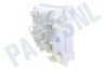 AEG Wasdroger Module EDR10621CA