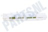 AEG Wasdroger Module EDR10621CA