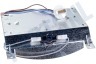 AEG Wasdroger Verwarmingselement 2750 W -stekkerblok-