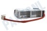 AEG Wasdroger Verwarmingselement 1400W+600W Blokmodel