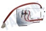 AEG Wasdroger Verwarmingselement 1400W+600W Blokmodel