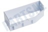 Ariston-Blue Air Wasdroger 113898, C00113898 Adapter Tussenstuk condenslade