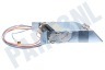 Ariston-Blue Air Wasdroger 258678, C00258678 Verwarmingselement Blokmodel 2050W