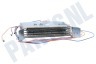Ariston-Blue Air Wasdroger 258678, C00258678 Verwarmingselement Blokmodel 2050W