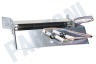 Indesit Wasdroger 729823, C00729823 Verwarmingselement 2.3KW PS9