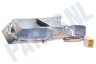 Indesit Wasdroger 729823, C00729823 Verwarmingselement 2.3KW PS9