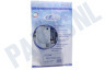 Whirlpool Wasdroger Filter Schuimfilter