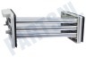 Bauknecht Wasdroger Condensor Warmtewisselaar