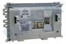 Bauknecht Wasdroger Module AKO 719033-18