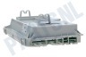 Bauknecht Wasdroger Module AKO 719033-18