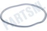 Bosch Wasdroger 423059, 00423059 Afdichtingsrubber Van deur