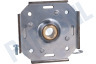 Bosch Wasdroger Lagerset Set compleet