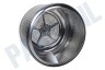 Bosch Wasdroger 249014, 00249014 Trommel