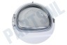 Bosch Wasdroger 11004000 Vuldeur Binnendeur
